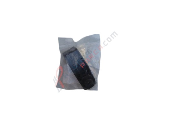 ARKA TAMPON ALT BAĞLANTISI İ20 2014- 86683-C8700-HMC